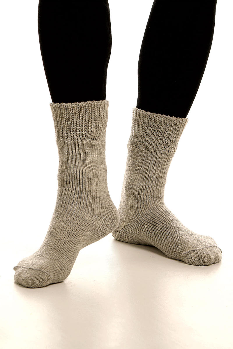 Cross Adventure 80% merinovillasukat